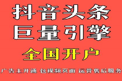 SEM托管服务，成功案例深度分析